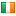 iedepot.ie server is located in Ireland